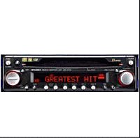 �l�c/�b�c�Z���^�[���j�b�g/MC-H730